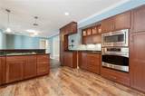 43 Patton Dr - Photo 13