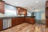 43 Patton Dr - Photo 14