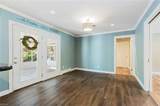 43 Patton Dr - Photo 15