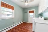 43 Patton Dr - Photo 16