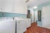 43 Patton Dr - Photo 17