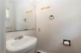 43 Patton Dr - Photo 18