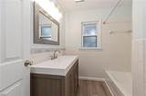 43 Patton Dr - Photo 19