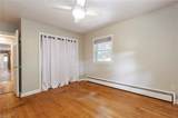 43 Patton Dr - Photo 20