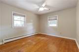 43 Patton Dr - Photo 21