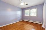 43 Patton Dr - Photo 22