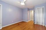 43 Patton Dr - Photo 23