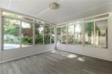 43 Patton Dr - Photo 25
