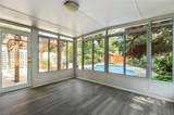 43 Patton Dr - Photo 26