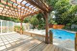 43 Patton Dr - Photo 27