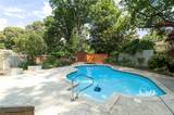43 Patton Dr - Photo 28