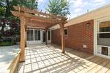 43 Patton Dr - Photo 29