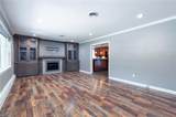 43 Patton Dr - Photo 3