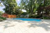 43 Patton Dr - Photo 30