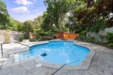 43 Patton Dr - Photo 31