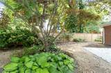 43 Patton Dr - Photo 32