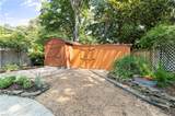 43 Patton Dr - Photo 33