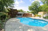 43 Patton Dr - Photo 34