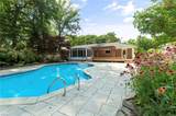 43 Patton Dr - Photo 35