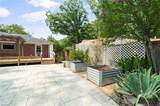 43 Patton Dr - Photo 36