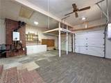 43 Patton Dr - Photo 38