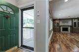 43 Patton Dr - Photo 5