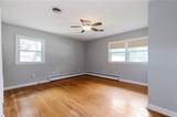 43 Patton Dr - Photo 6