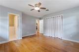 43 Patton Dr - Photo 7