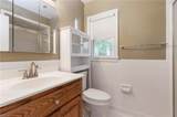43 Patton Dr - Photo 8