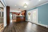 43 Patton Dr - Photo 9