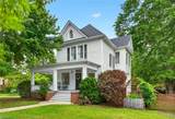 213 Bosley Ave - Photo 1