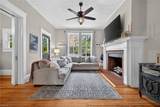 213 Bosley Ave - Photo 10