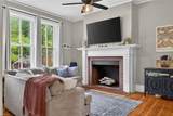 213 Bosley Ave - Photo 11