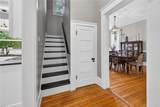 213 Bosley Ave - Photo 12