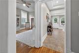 213 Bosley Ave - Photo 13