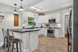 213 Bosley Ave - Photo 14