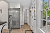 213 Bosley Ave - Photo 15