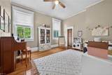 213 Bosley Ave - Photo 16