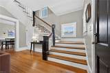 213 Bosley Ave - Photo 18