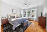 213 Bosley Ave - Photo 19