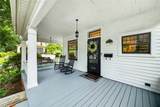 213 Bosley Ave - Photo 2
