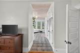 213 Bosley Ave - Photo 21