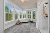 213 Bosley Ave - Photo 22