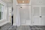 213 Bosley Ave - Photo 23