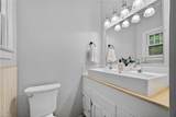 213 Bosley Ave - Photo 24