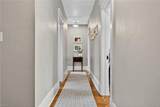 213 Bosley Ave - Photo 25