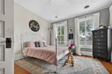 213 Bosley Ave - Photo 26