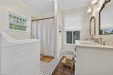 213 Bosley Ave - Photo 28