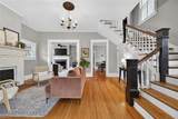 213 Bosley Ave - Photo 3