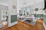 213 Bosley Ave - Photo 30